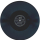 Helen Carroll and the Satisfiers - Smoke dreams / Do you love me just as much as ever?