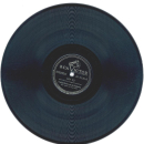 Freddy Martin - Santa Catalina / Say so