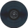 Freddy Martin - Santa Catalina / Say so