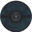 Helen Carroll and the Satisfiers - Shauny Oshay / Little Lulu