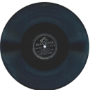 Helen Carroll and the Satisfiers - Shauny Oshay / Little Lulu