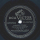 Helen Carroll and the Satisfiers - Shauny Oshay / Little Lulu