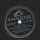 Helen Carroll and the Satisfiers - Shauny Oshay / Little Lulu