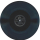 Helen Carroll and the Satisfiers - Shauny Oshay / Little Lulu