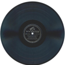 Helen Carroll and the Satisfiers - Love is so terrific / A little consideration