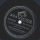 Helen Carroll and the Satisfiers - Love is so terrific / A little consideration