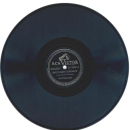 The Three Suns - Sweetheart Serenade / Who were you kissing