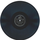 The Three Suns - Sweetheart Serenade / Who were you kissing