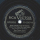 The Three Suns - Sweetheart Serenade / Who were you kissing
