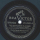 Charlie Spivak - The Gentleman is a dope / You are never away