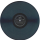 Charlie Spivak - The Gentleman is a dope / You are never away