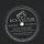 Charlie Spivak - The Gentleman is a dope / You are never away