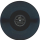 Charlie Spivak - The Gentleman is a dope / You are never away