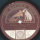 Walter Glynne - Weeping Willow Lane / Belle Marie