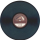 Walter Glynne - Weeping Willow Lane / Belle Marie
