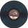 Walter Glynne - Weeping Willow Lane / Belle Marie