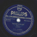 Paul Godwin - Fideles Wien / Wiener Bürger