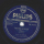 Paul Godwin - Fideles Wien / Wiener Bürger