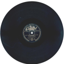 Tex Williams - Suspicion / Thats what I like about the west
