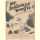 Notenheft / music sheet - Mr. Anthonys Boogie