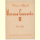 Notenheft / music sheet - Warsaw Concerto