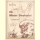 Notenheft / music sheet - Oh Mister Swoboda