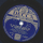 Ambrose - Symphony / On the atchison Topeka and the Santa Fe