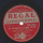 Billy Cotton - Say the word and its yours / The Army fell for little Isabel