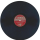 Billy Cotton - Say the word and its yours / The Army fell for little Isabel