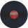 Billy Cotton - Say the word and its yours / The Army fell for little Isabel