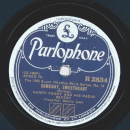 Harry Parry -  The 1942 Super Rhythm-Style Series, No. 13: The Sheik of Araby / The 1942 Super Rhythm-Style Series, No.14: Someday, Sweetheart