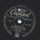 Peggy Lee - So dear to my heart / Through a long and sleepless night
