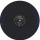 Peggy Lee - So dear to my heart / Through a long and sleepless night
