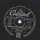 Peggy Lee - So dear to my heart / Through a long and sleepless night