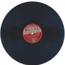 Reginald Dixon - That night in Rio - Film Selection /...