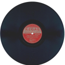 Reginald Dixon - That night in Rio - Film Selection / Spring Parade - Film Selection