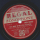 Reginald Dixon - That night in Rio - Film Selection / Spring Parade - Film Selection
