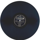 Billy Mayerl - Sporting Love, Pianoforte Selec., Part I and II