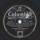 Billy Mayerl - Sporting Love, Pianoforte Selec., Part I and II