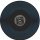 The Mills Brothers - Swing it, Sister / Money in my pockets