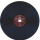 Joe Daniels - Smoke rings / A man and his Drum 