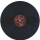 Joe Daniels - Smoke rings / A man and his Drum 