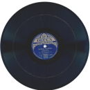 Monia Liter - South of the Border / Song of the Fir-Tree