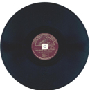 Joe Loss - South America take it away / Thats my desire