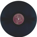 Joe Loss - South America take it away / Thats my desire