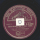 Joe Loss - South America take it away / Thats my desire