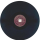 Joe Loss - South America take it away / Thats my desire