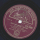 Joe Loss - South America take it away / Thats my desire