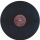 Joe Loss - South America take it away / Thats my desire