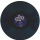 Will Glahe - Hosenmatz / Huckepack